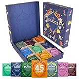 Image of Pukka Herbs 0 tea