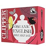 Image of Clipper 3022006 tea