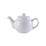 Image of Price & Kensington 0056.800 teapot