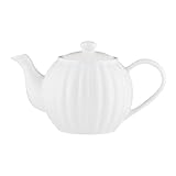 Image of Price & Kensington 0056.814 teapot