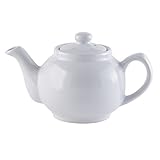 Image of Price & Kensington 0056.716 teapot