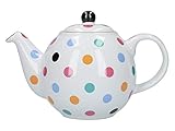 Image of London Pottery 67635 teapot