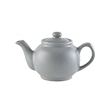 Image of Price & Kensington 0056.802 teapot