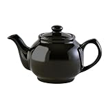 Image of Price & Kensington 5010853110851 teapot