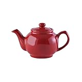 Image of Price & Kensington 0056.807 teapot