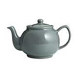 Image of Price & Kensington 0059.671 teapot