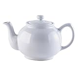 Image of Price & Kensington 0056.719 teapot