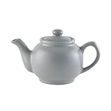 Image of Price & Kensington 0056.803 teapot