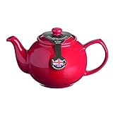 Image of Price & Kensington 0056.806 teapot