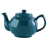 Image of Price & Kensington 0056.743 teapot