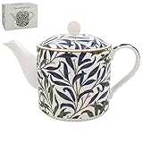 Image of The Leonardo Collection LP95706 teapot