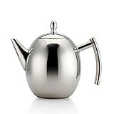 Image of OnePine PCH1-1 teapot