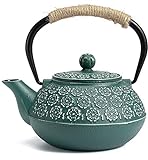 Image of SUSTEAS  teapot