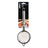 Image of Chef Aid 10E10424 tea strainer