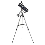 Image of Celestron 31042 telescope