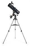 Image of Celestron 31051 telescope