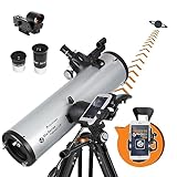 Image of Celestron 22461-CGL telescope