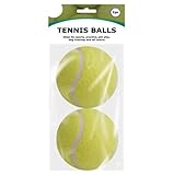 Image of 7Eleven  tennis ball