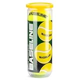 Image of Toyrific B247 tennis ball