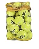 Image of RDFY-01 tennis ball