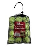 Image of Best House Another Fine Product BB-483 tennis ball