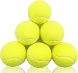 Image of Karrma Ltd.  tennis ball