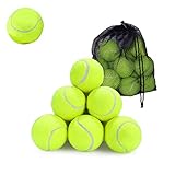 Image of Knight  tennis ball