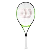 Image of Wilson 4K-ED3453 tennis racket