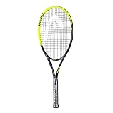 Image of HEAD  tennis racket