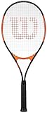 Image of Wilson  tennis racket