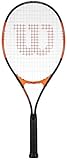 Image of Wilson  tennis racket