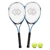 Image of Hy-Pro  tennis racket