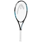 Image of HEAD  tennis racket