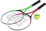 Image of Unibos  tennis racket