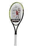 Image of HEAD 232149-S30 tennis racket