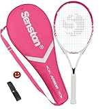 Image of Senston Senston-tennis-700-FEN-O6 tennis racket