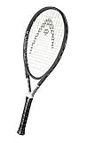 Image of HEAD 231088-G2 tennis racket