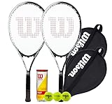 Image of Racketworld  tennis racket
