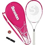 Image of Senston Senston-tennis-700-FEN-O6 tennis racket
