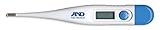 Image of A&D Medical UT-103 thermometer