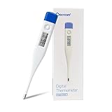 Image of Berrcom 978e3c03-0e8f-4ba9-a36f-3066aab7c9fa thermometer