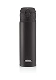 Image of Thermos 171708 thermos flask