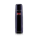 Image of Thermos 185515 thermos flask