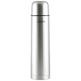 Image of Andes AN198-1000 thermos flask
