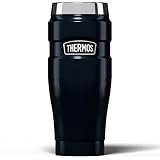 Image of Thermos 4002256047 thermos flask