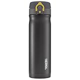 Image of Thermos 185198 thermos flask