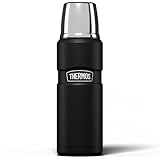 Image of Thermos 190755 thermos flask