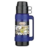 Image of Thermos 32100ASSTD thermos flask