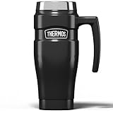 Image of Thermos 170011 thermos flask