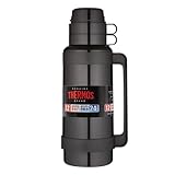 Image of Thermos  thermos flask